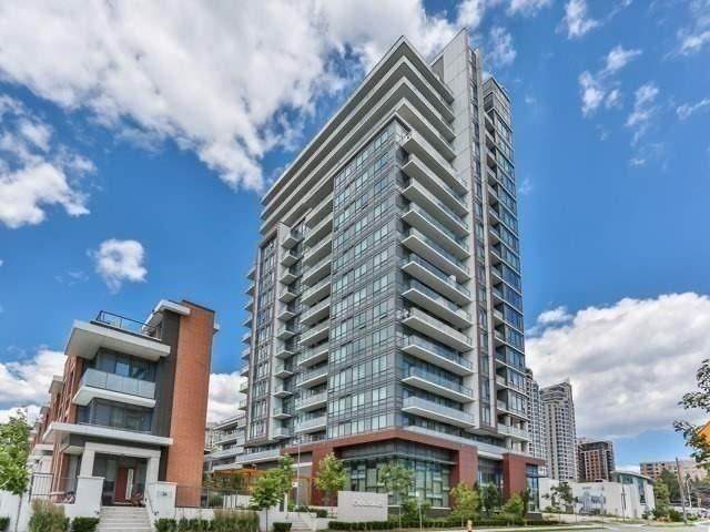 68 Canterbury Pl - Photo 1