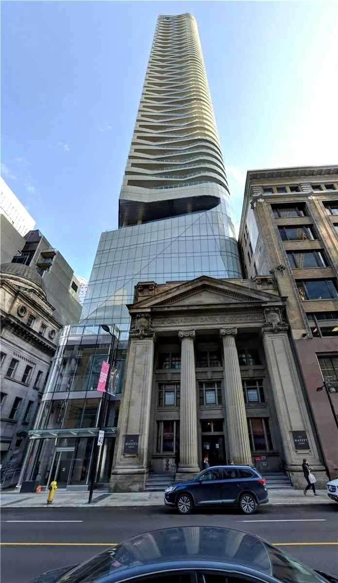 197 Yonge St - Photo 1