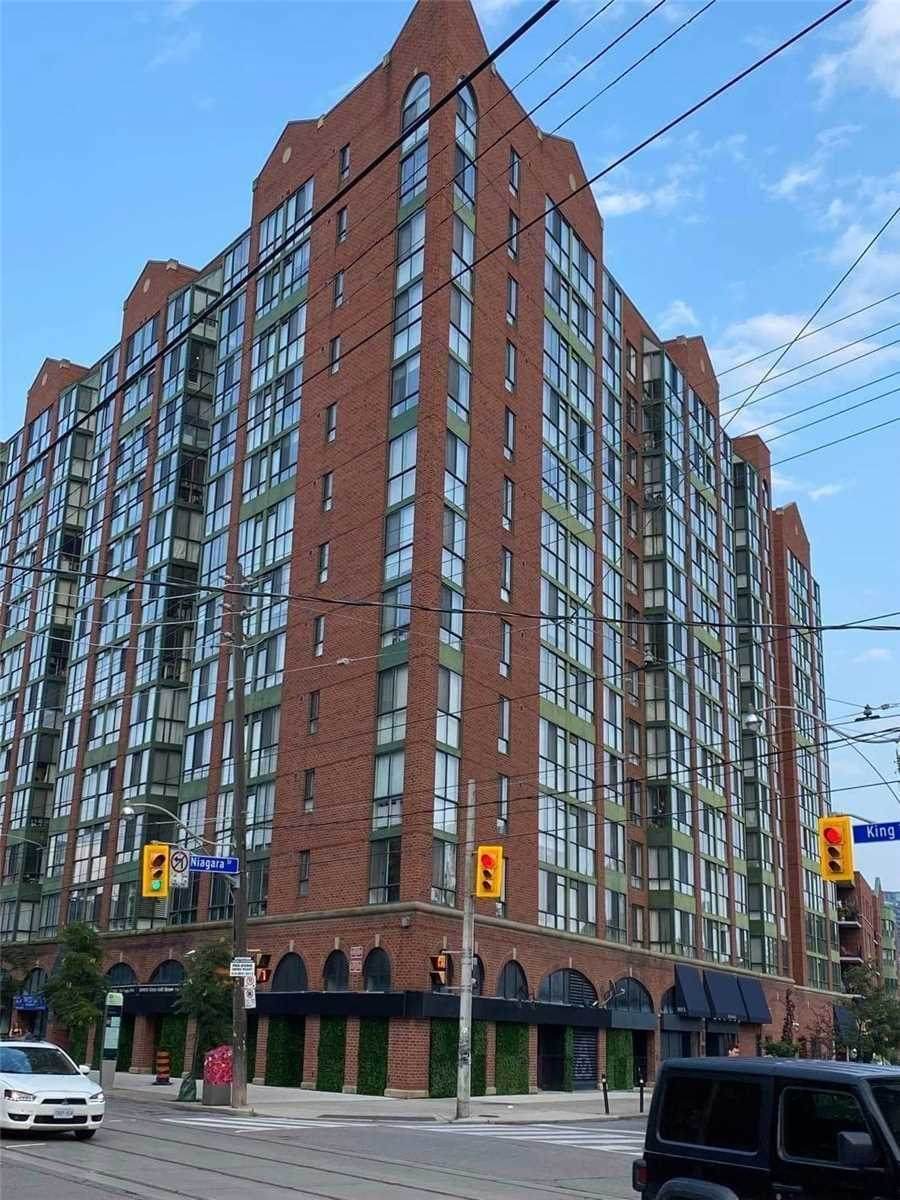 801 King St - Photo 1
