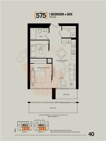 70 Temperance St - Photo 1