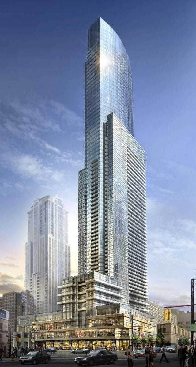 388 Yonge St - Photo 1