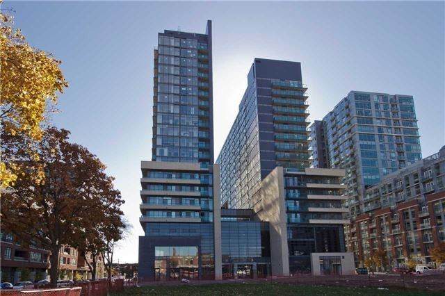 36 Lisgar St - Photo 1