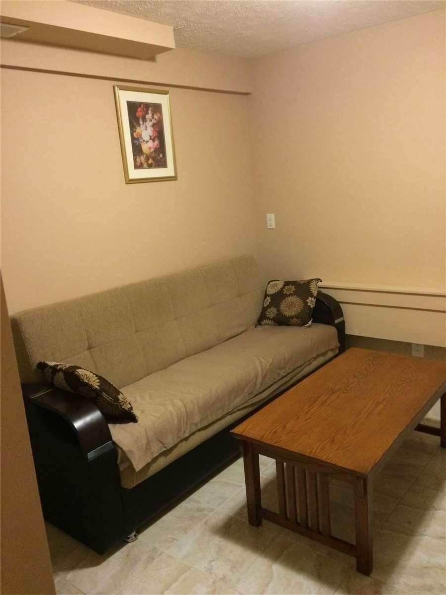 248 Shuter (Basement) St - Photo 1