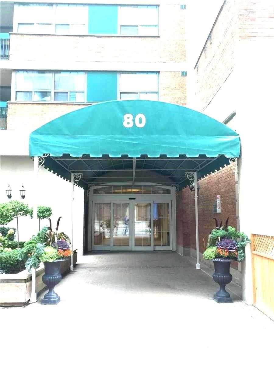 80 St Patrick St - Photo 1
