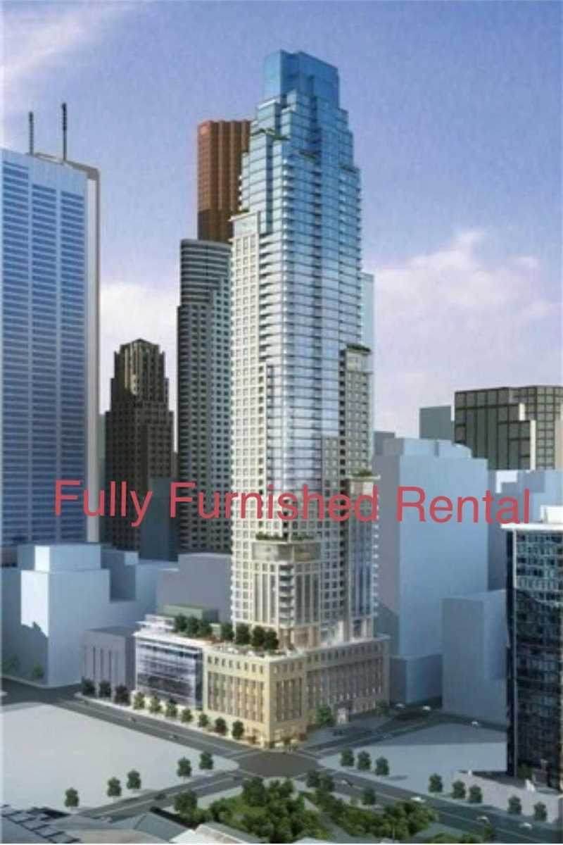 88 Scott St - Photo 1