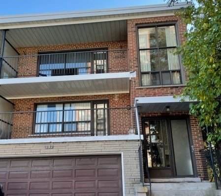 339 Sheppard Ave - Photo 1