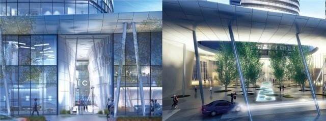 14 York St - Photo 1