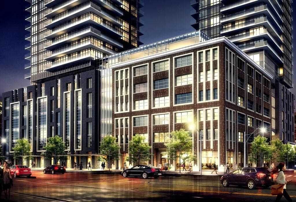 125 Blue Jays Way - Photo 1