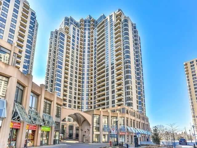 5 Northtown Way - Photo 1