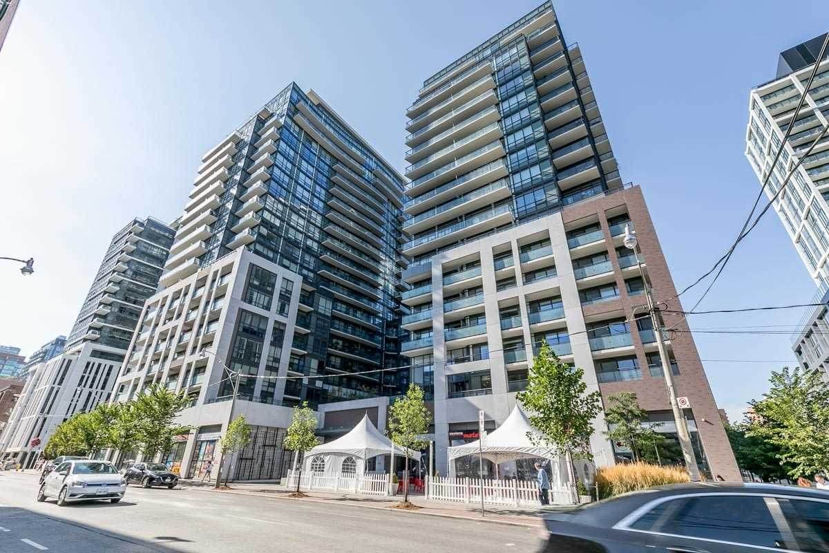 460 Adelaide St - Photo 1