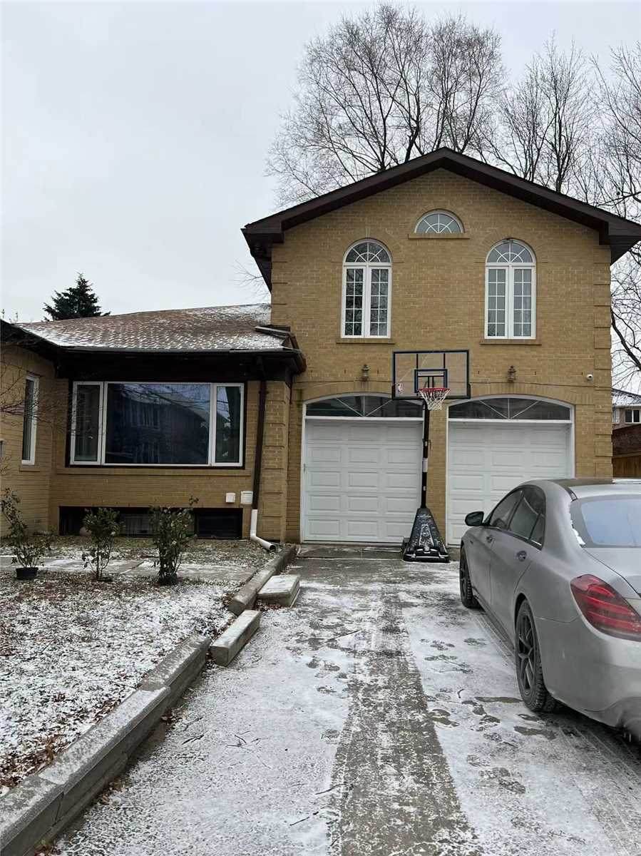 5 Lailey Cres - Photo 1