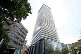 33 Charles St - Photo 1