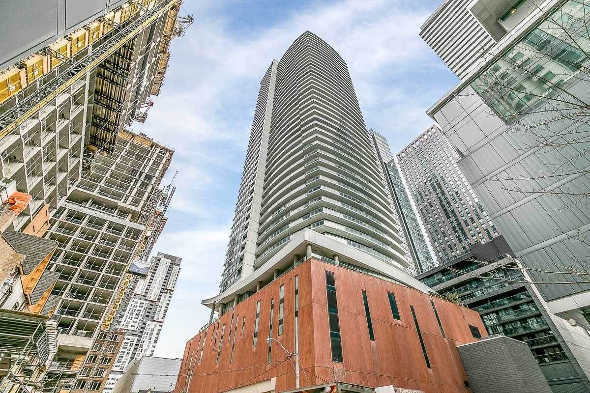 21 Widmer St - Photo 1