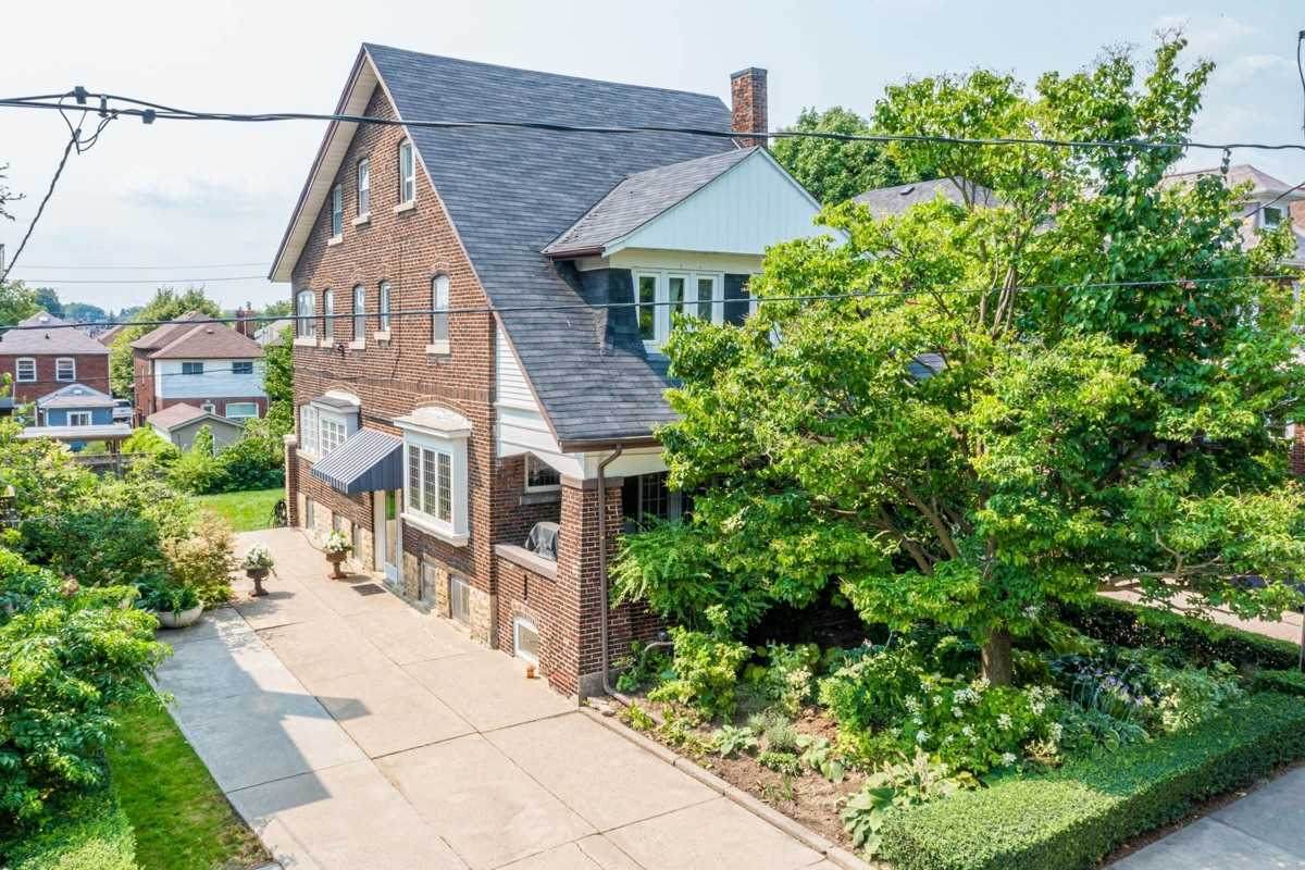 302 Lauder Ave - Photo 1