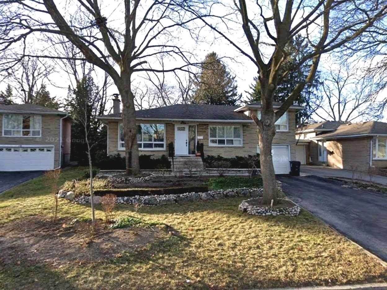 52 Claywood Rd - Photo 1