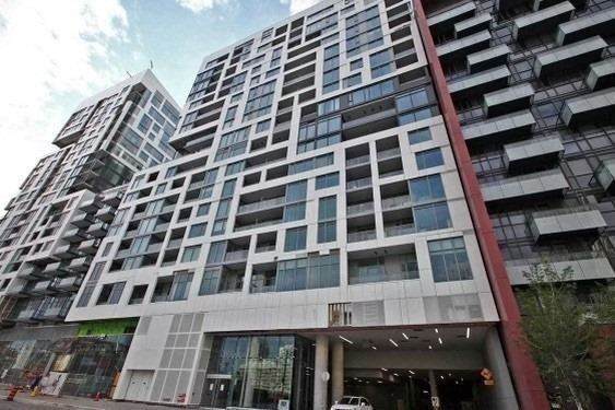 576 Front St - Photo 1