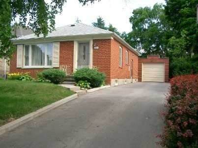 293 Holmes Ave - Photo 1