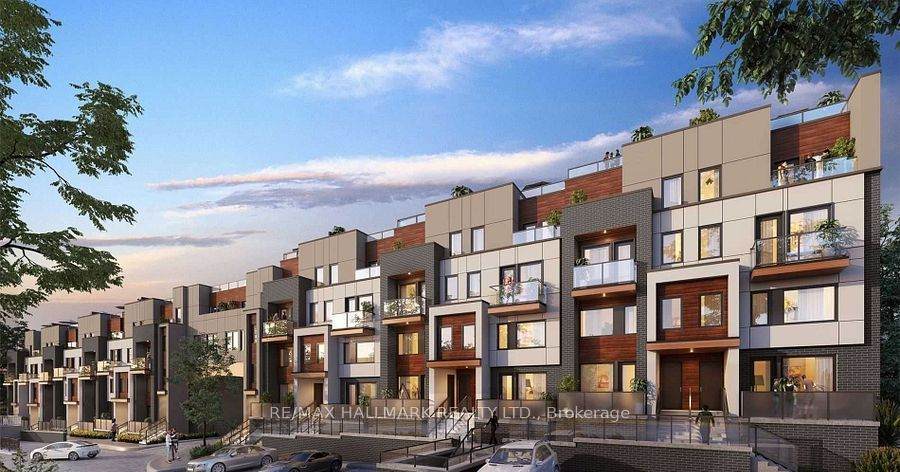 1455 O'connor Drive - Photo 1