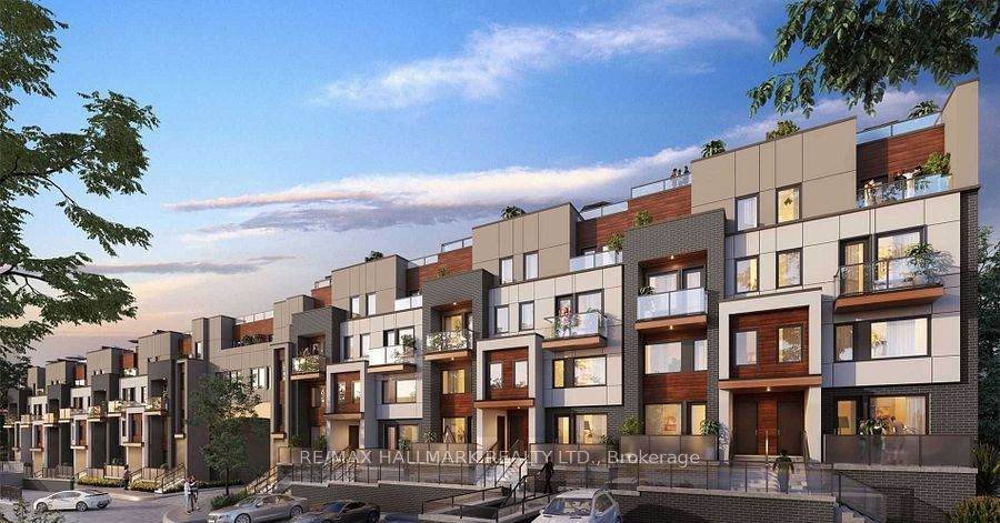 1455 O'connor Drive - Photo 1