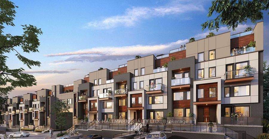 1455 O'connor Drive - Photo 1