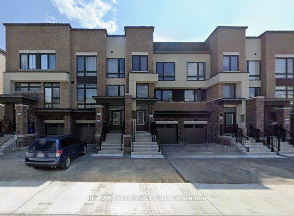 783 Stanstead Path - Photo 1