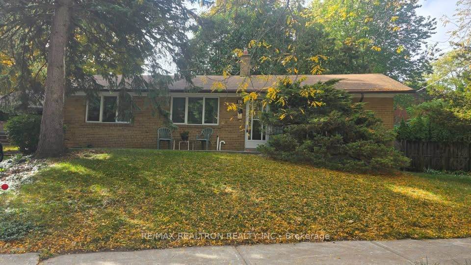 57 Copping Road - Photo 1