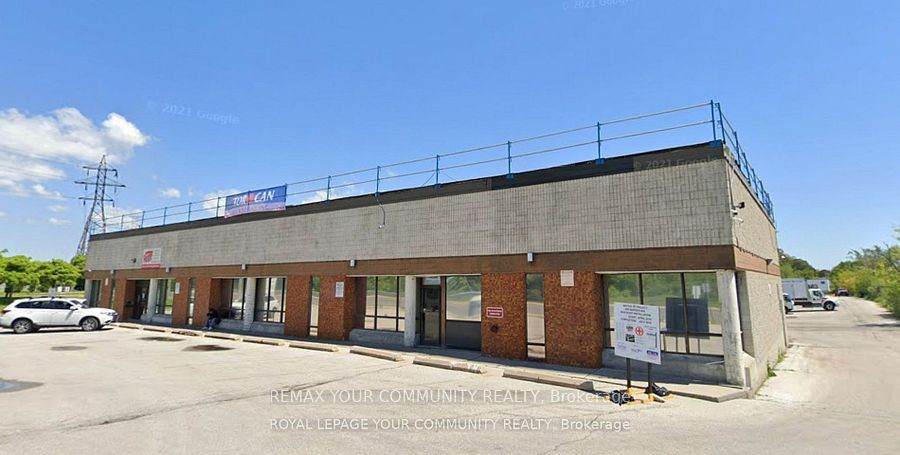 https://bt-photos.global.ssl.fastly.net/toronto/orig_boomver_2_E12827858-1.jpg