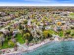 515 Stone Street - Photo 7