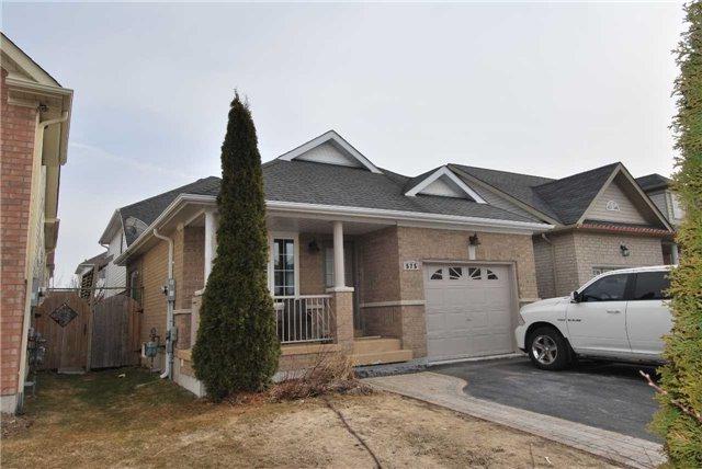 575 Falconridge Dr - Photo 1