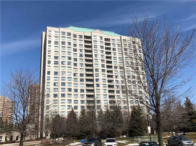 5039 Finch Ave - Photo 1