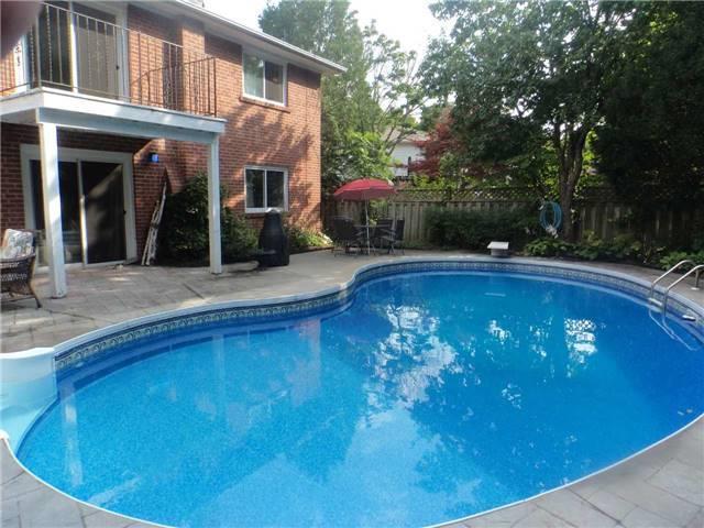 35 Bethley Dr - Photo 1