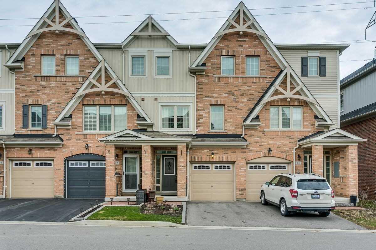 15 Magpie Way - Photo 1