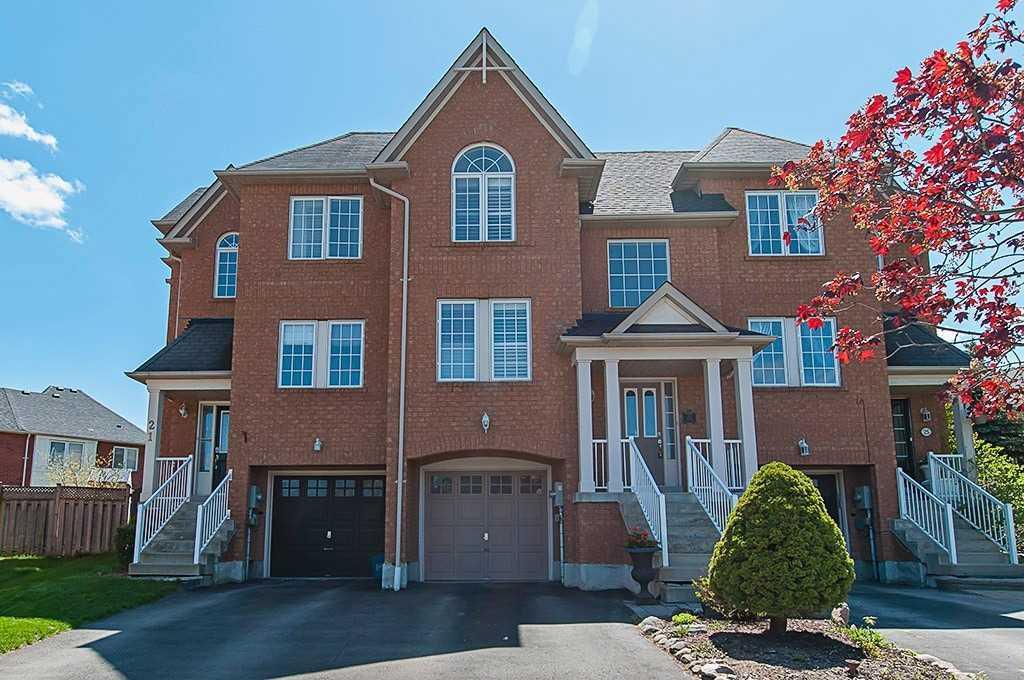 23 Playfair Rd - Photo 1