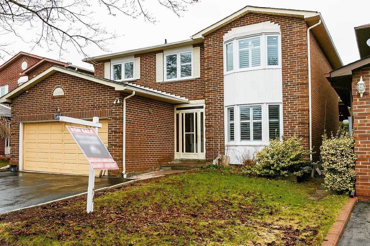 43 Longsword Dr - Photo 1