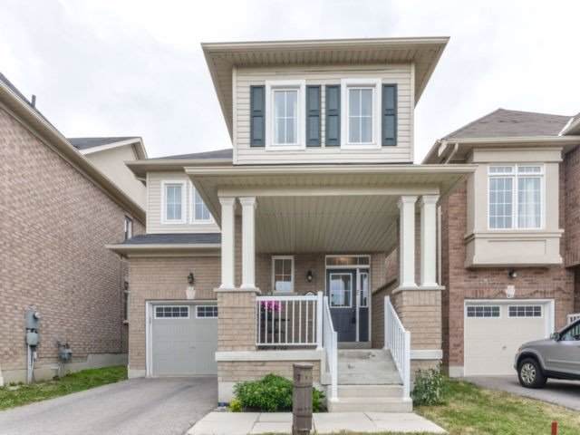150 Angus Dr - Photo 1