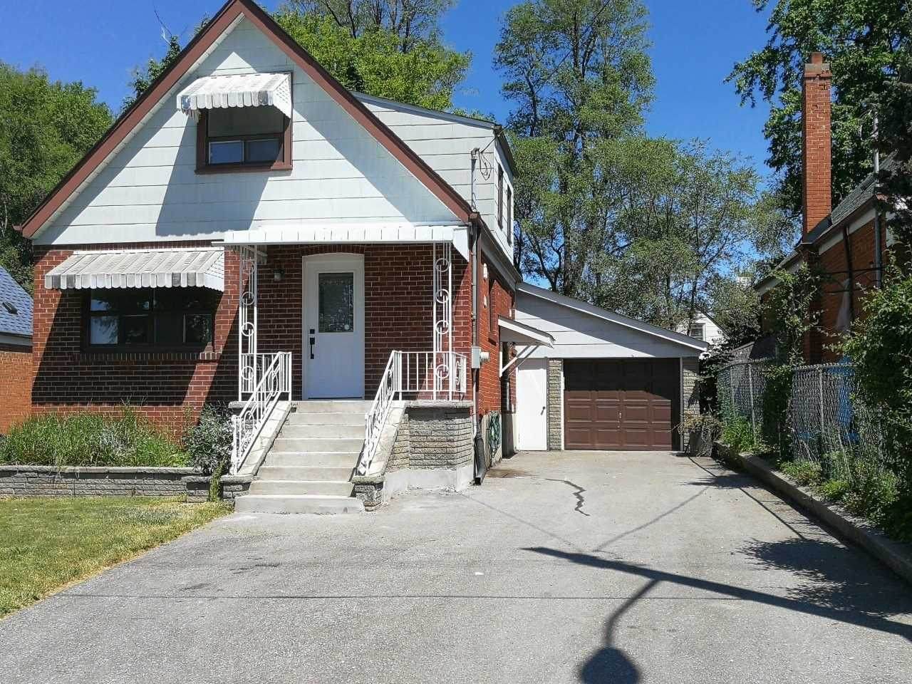 12 Landseer Rd - Photo 1