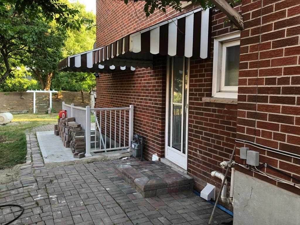 55 Snowhill Cres - Photo 1
