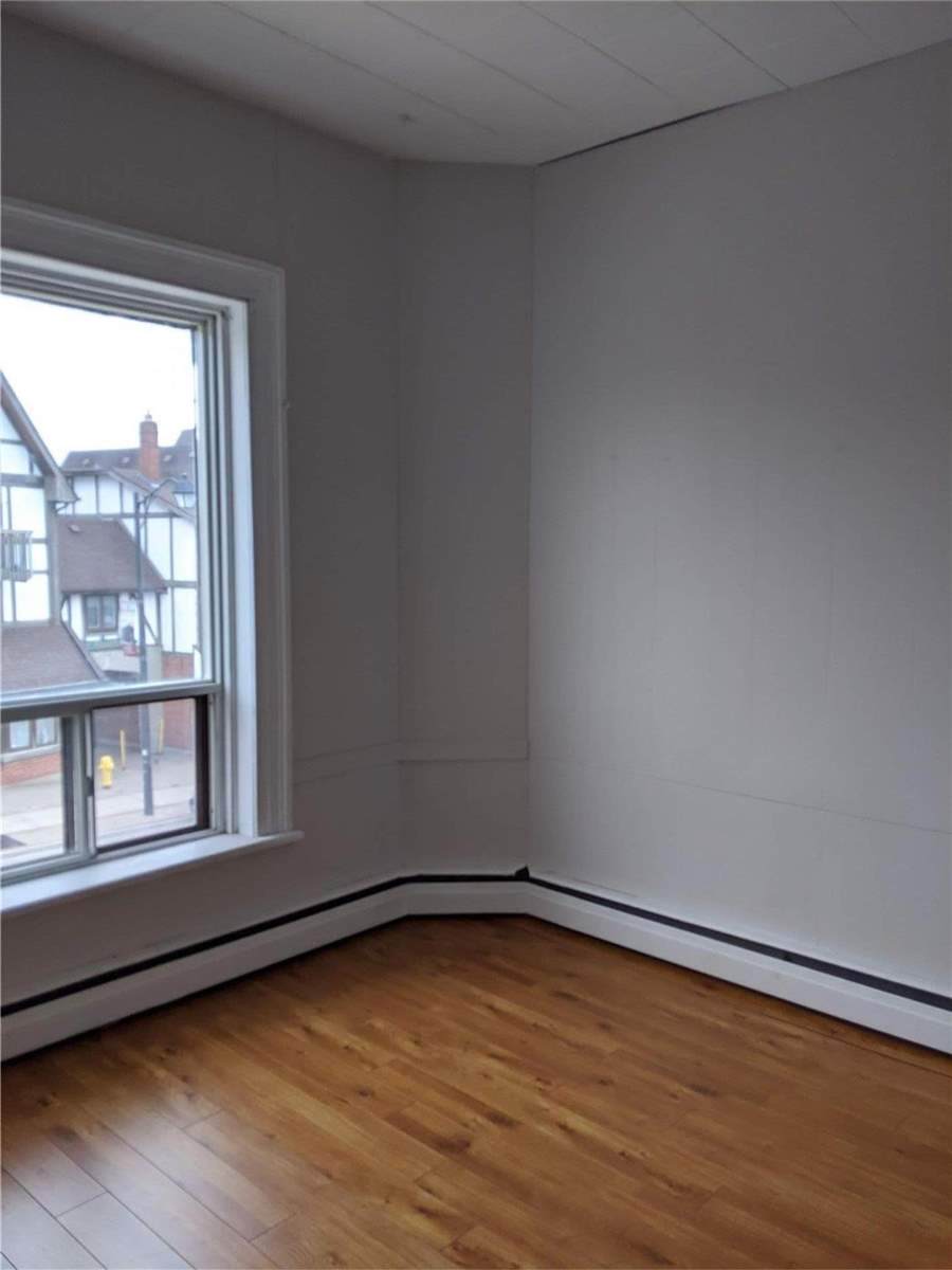 100 Old Kingston Rd - Photo 1