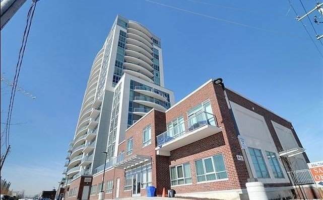1328 Birchmount Rd - Photo 1
