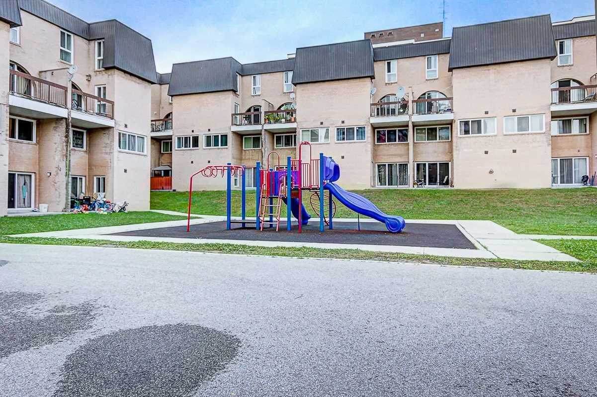 100 Mornelle Crt - Photo 1