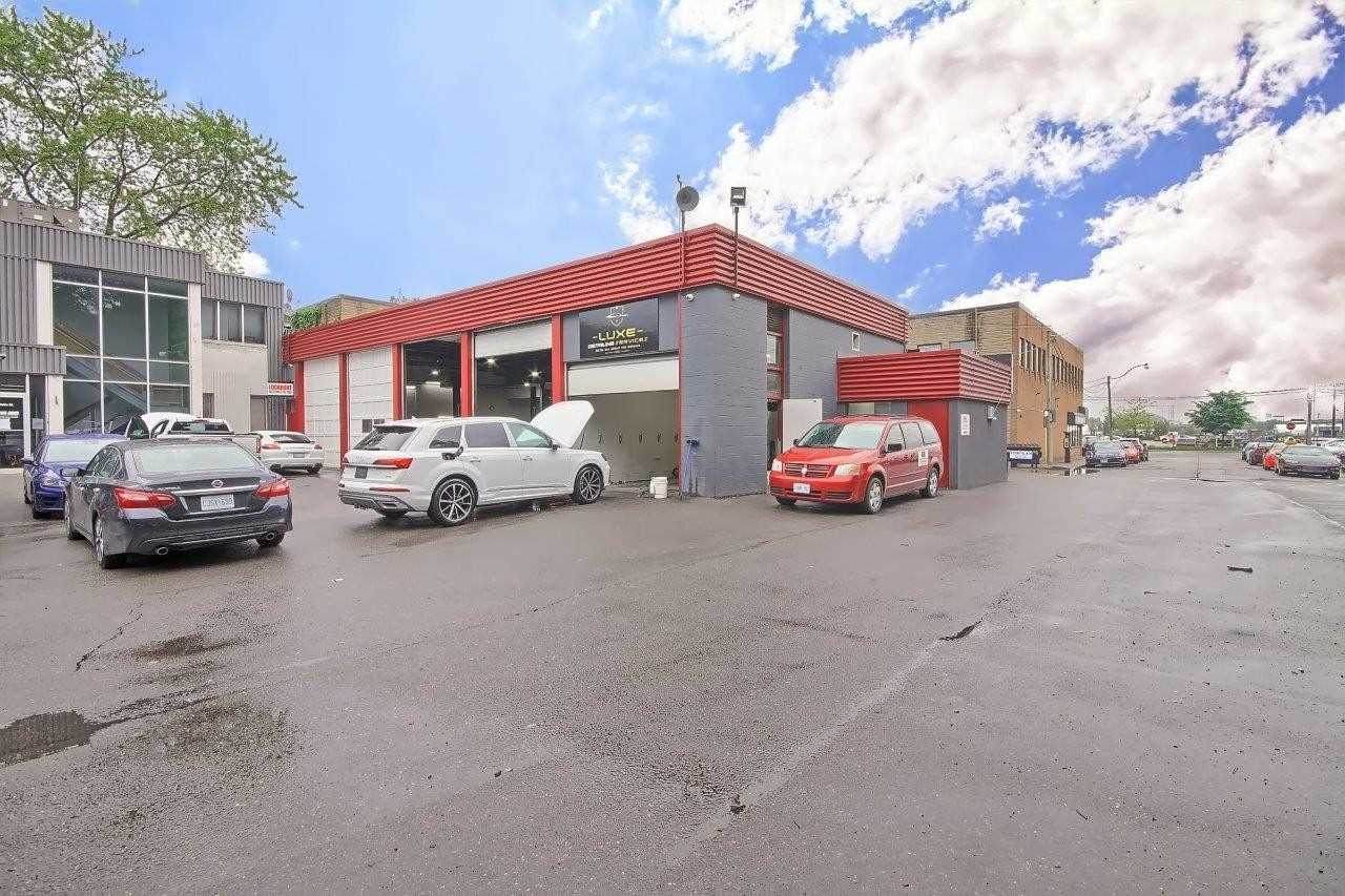 9 Dibble St - Photo 1