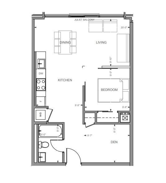 246 Logan Ave - Photo 1