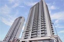 255 Village Green Sq - Photo 1