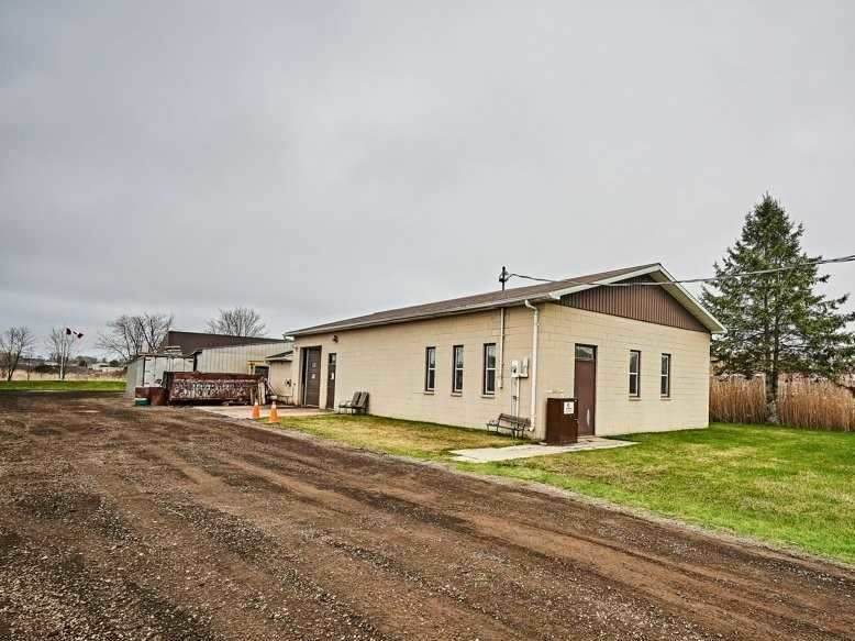 155 Reach Industrial Par Rd - Photo 1