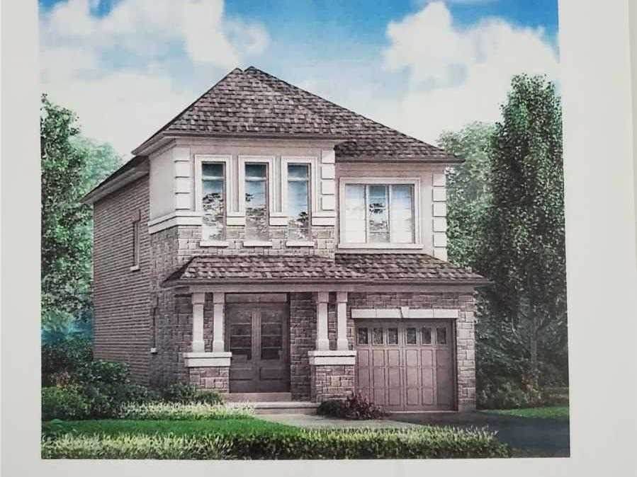 Lt 72C Fleetwood Dr - Photo 1