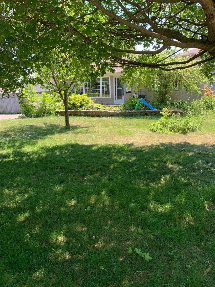 1 Brooks Rd - Photo 1