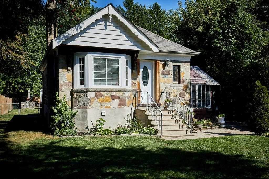 93 Poplar Rd - Photo 1