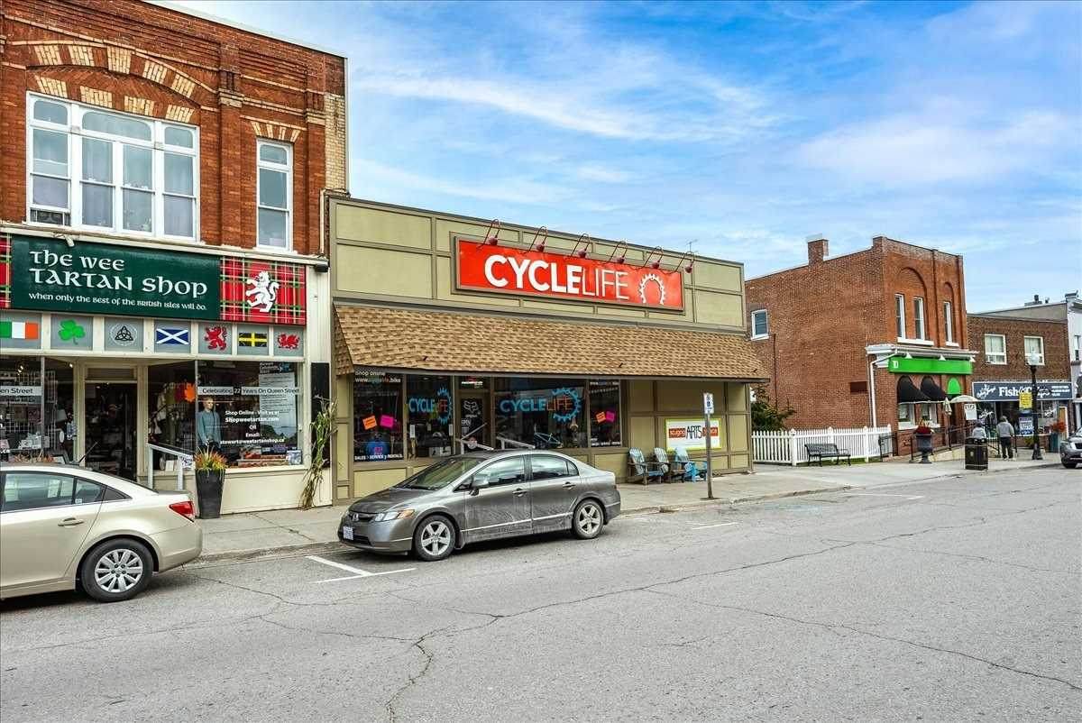 173-175 Queen St - Photo 1