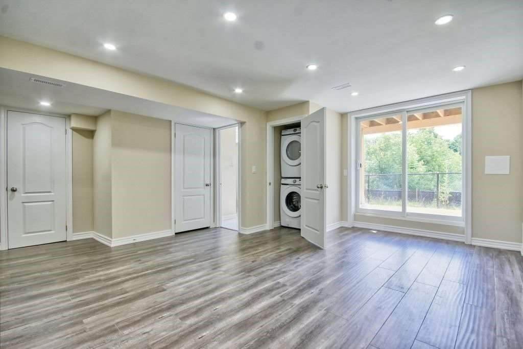 2117 Saffron Dr - Photo 1