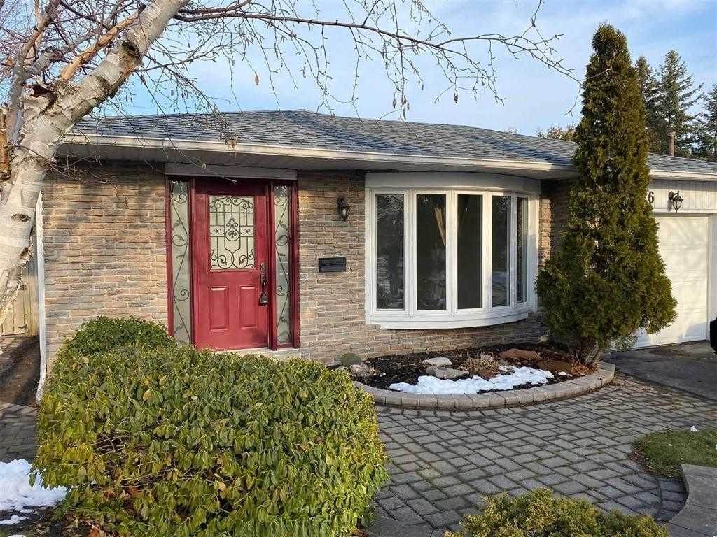 1326 Carling Ave - Photo 1